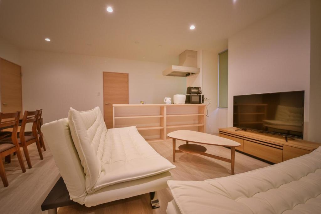 Otaru Hotel | Ryo An