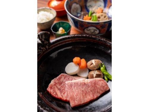 Akamatsumachi Hotel | Ryokan Akebono - Vacation STAY 97660v