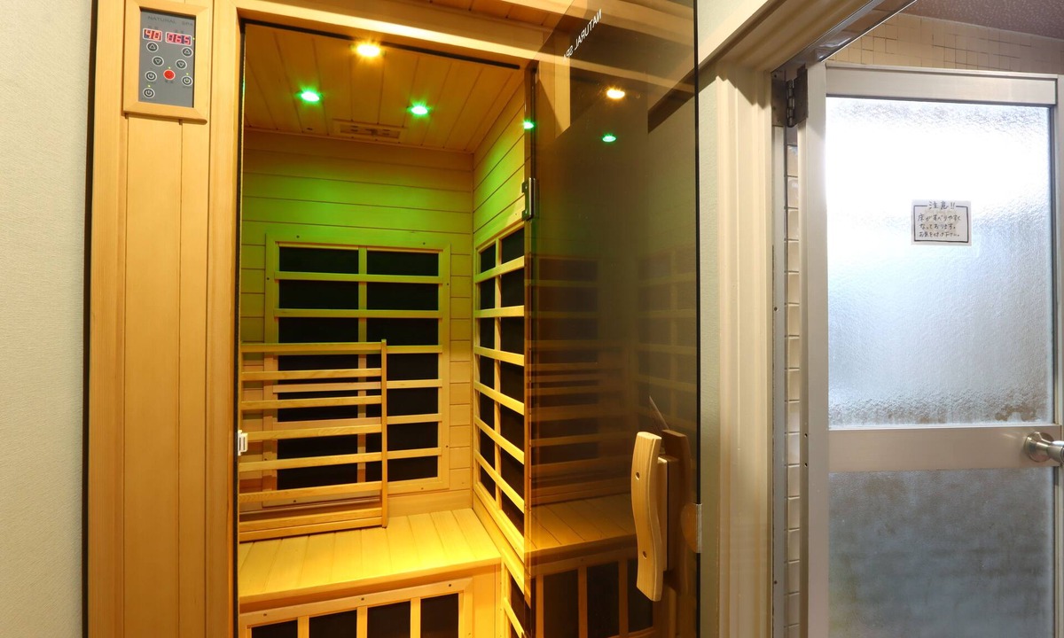 Nobeoka House | Ryokan Kenrokuen