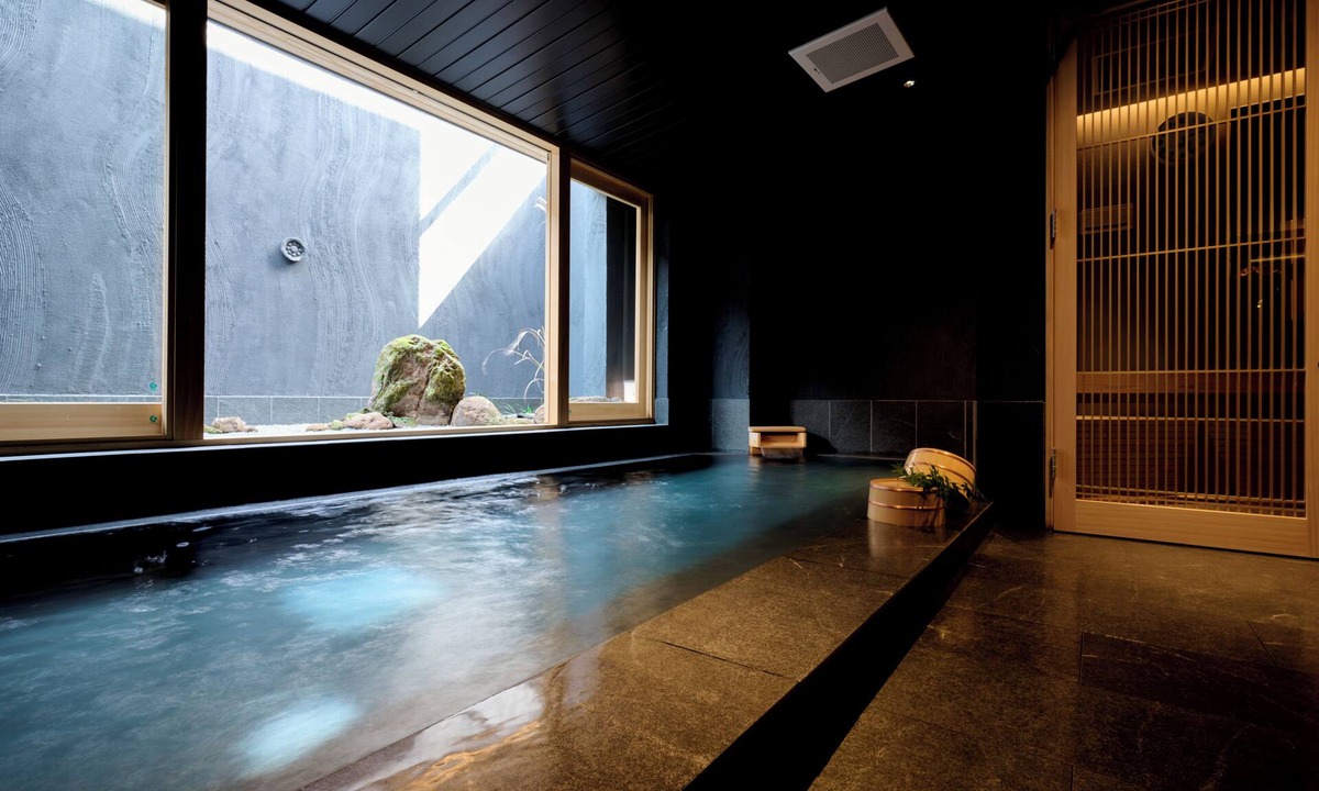 Suizenji Hotel | Ryotei Matsuya Honkan Suizenji