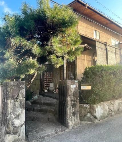 Hatsukaichi House | RYU