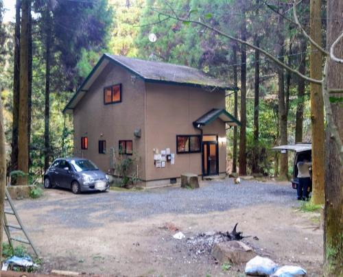 Karatsu Other | Ryukyo no Sato Auto Campsite - Vacation STAY 25331v