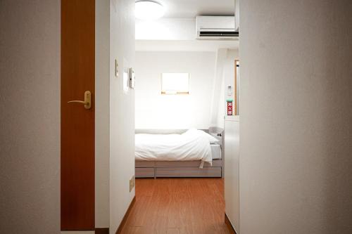 Sangenjaya Apartment | RZ301Rosetta Sancha 301