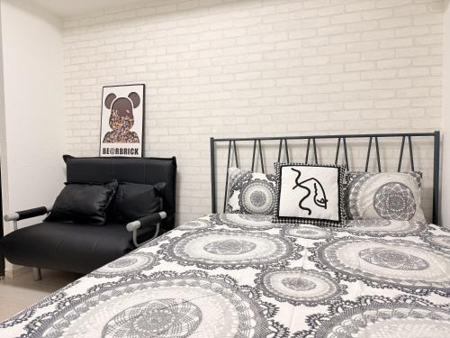 Dogenzaka Apartment | S6 Shibuya center-350m from Shibuya st ation