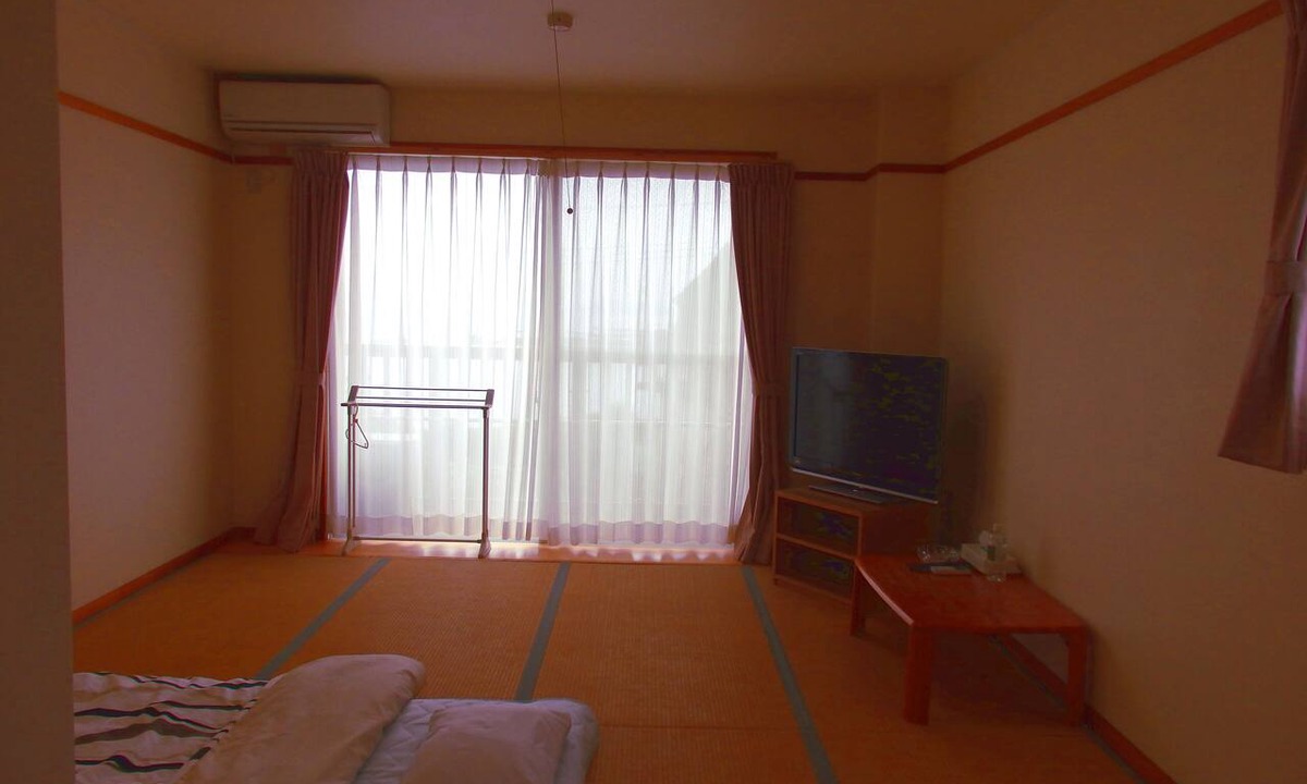 Mugi-cho House | Sabi Katayama