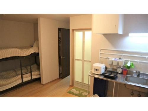 Tama Ward House | Sadie's Home/Vacation STAY 7575
