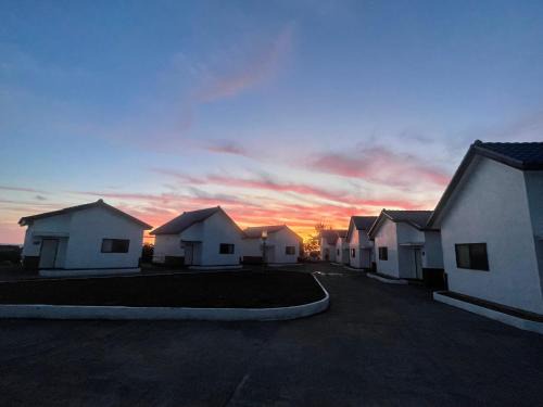 Sado Apartment | SADO Cottage SUNSETHILLS
