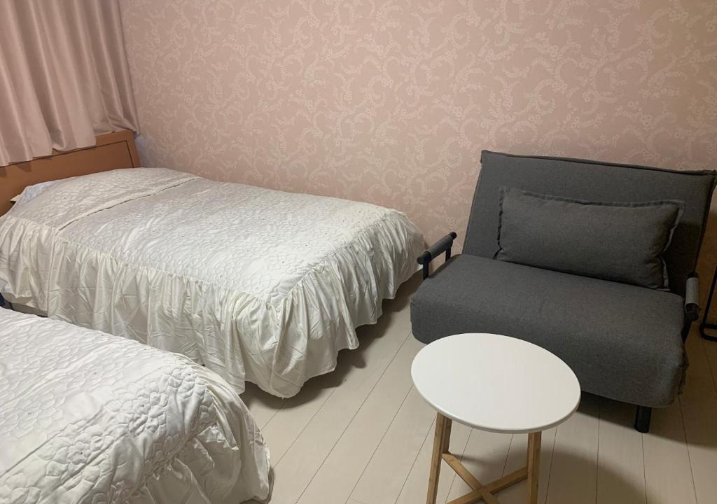 Sado House | Sado - Hotel - Vacation STAY 82476