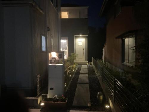 Dazaifu House | Saifu Sakura - Vacation STAY 51797v