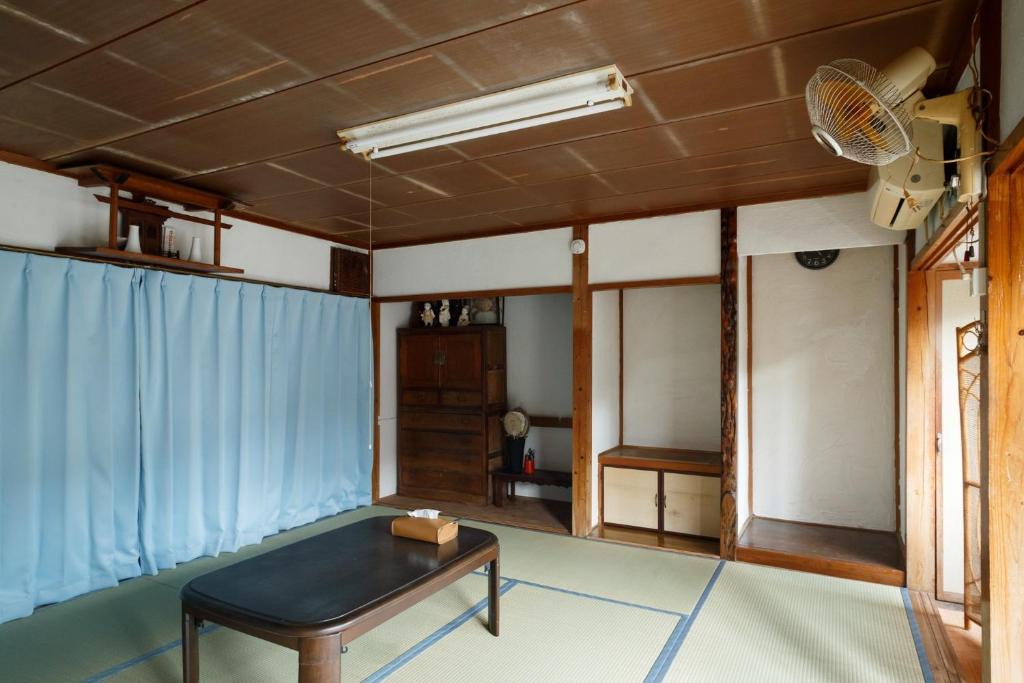 Sakitsu House | Sakitsu house SEI - Vacation STAY 51020v