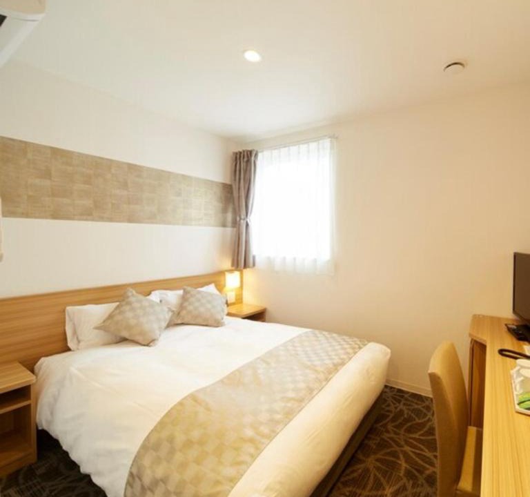 Miyakojima Hotel | Sakura Garden Hotel - Vacation STAY 79006