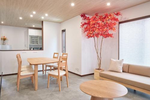 Fujinomiya House | SAKURA Haus