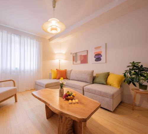 Suginami Apartment | Sakura Residence Asagaya - 8min to Shinjuku,3min to Koenji