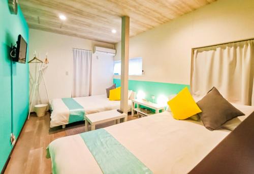 Konohana House | Sakura Villa Osaka/Vacation STAY 6637