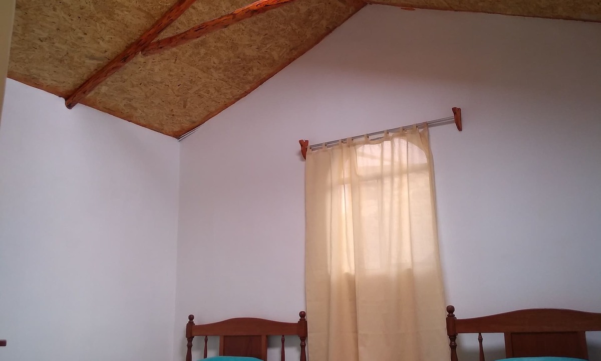 Yanque Bed & Breakfast | Samana Wasi