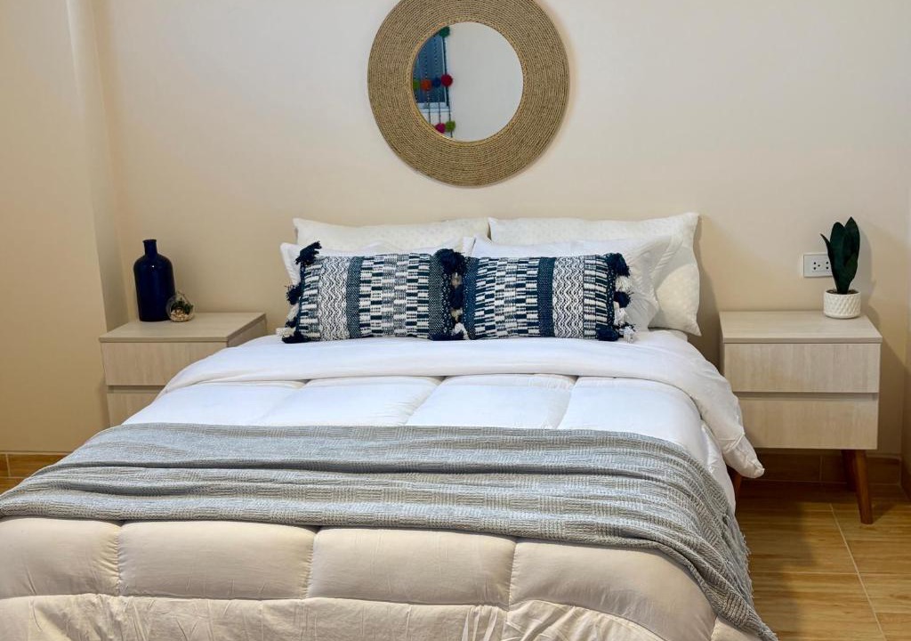 Cusco Hotel | Samay Wasi Boutique Cusco