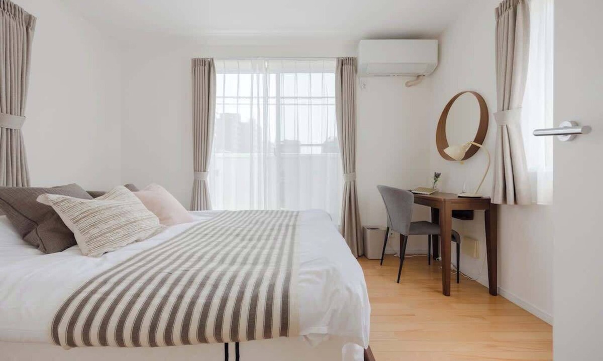 Sangenjaya House | Sangenjaya Home | two-stops to Shibuya & Shinjuku