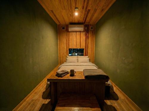 Chino Hotel | Sanka Hotels - Vacation STAY 90314v