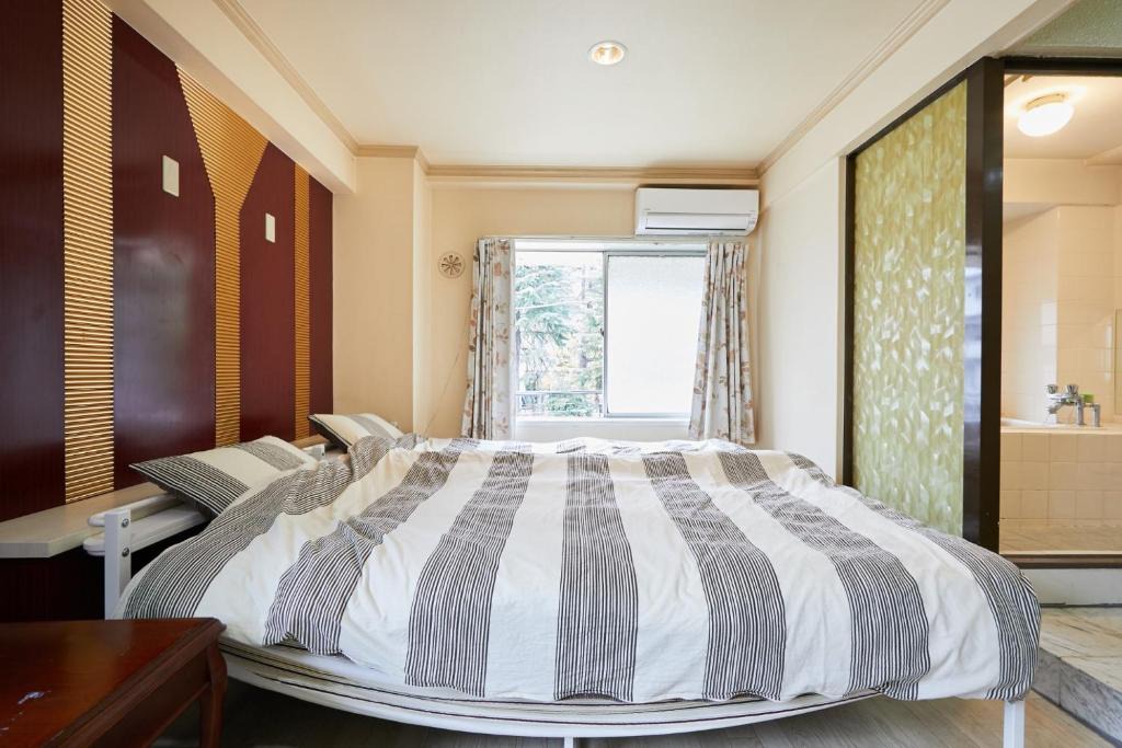 Kita Apartment | Sanniki Kaikan / Vacation STAY 47128