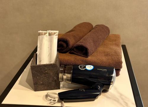Shimomeguro Apartment | Santier Court - Vacation STAY 77616v