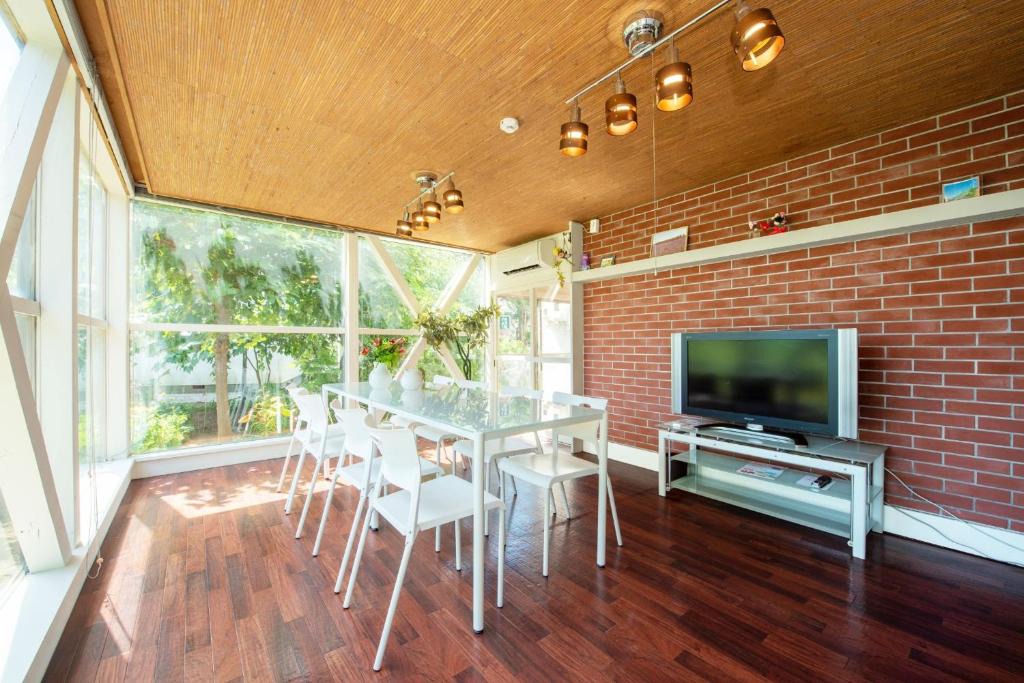 Toyohira House | Sapporo - house/Vacation STAY 697