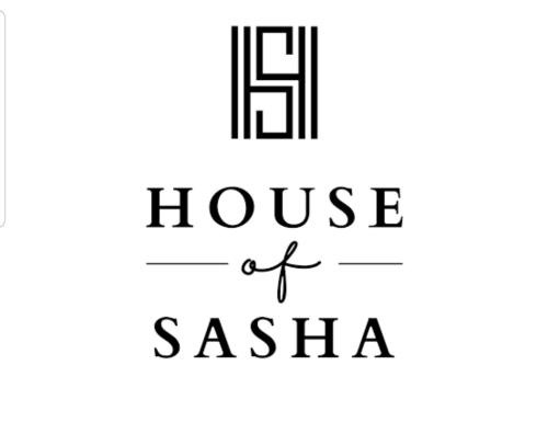 Al Haram Apartment | Sasha House