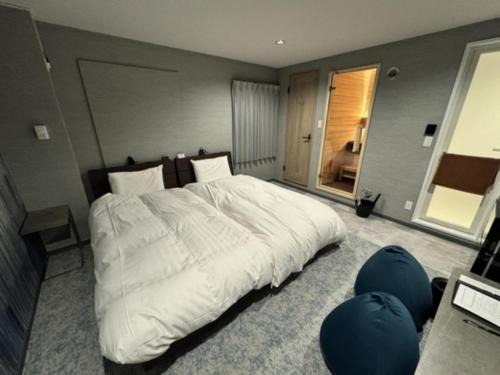 Gifu Hotel | SAUNA HOTEL GIFU - Vacation STAY 48268v