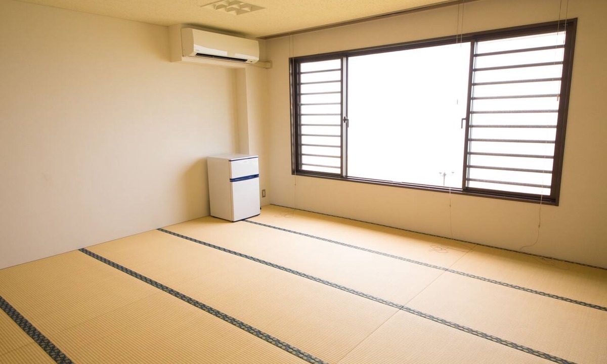 Sumoto House | Sea Aiga Kaigetsu