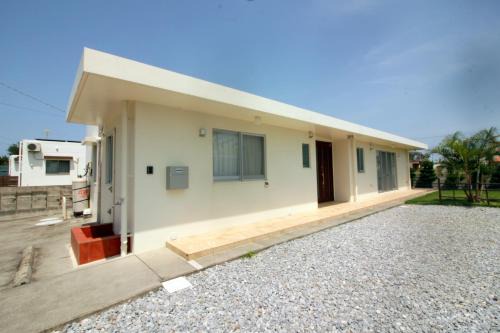 Sumuide House | Sea Breeze Sumuide - Vacation STAY 59264v