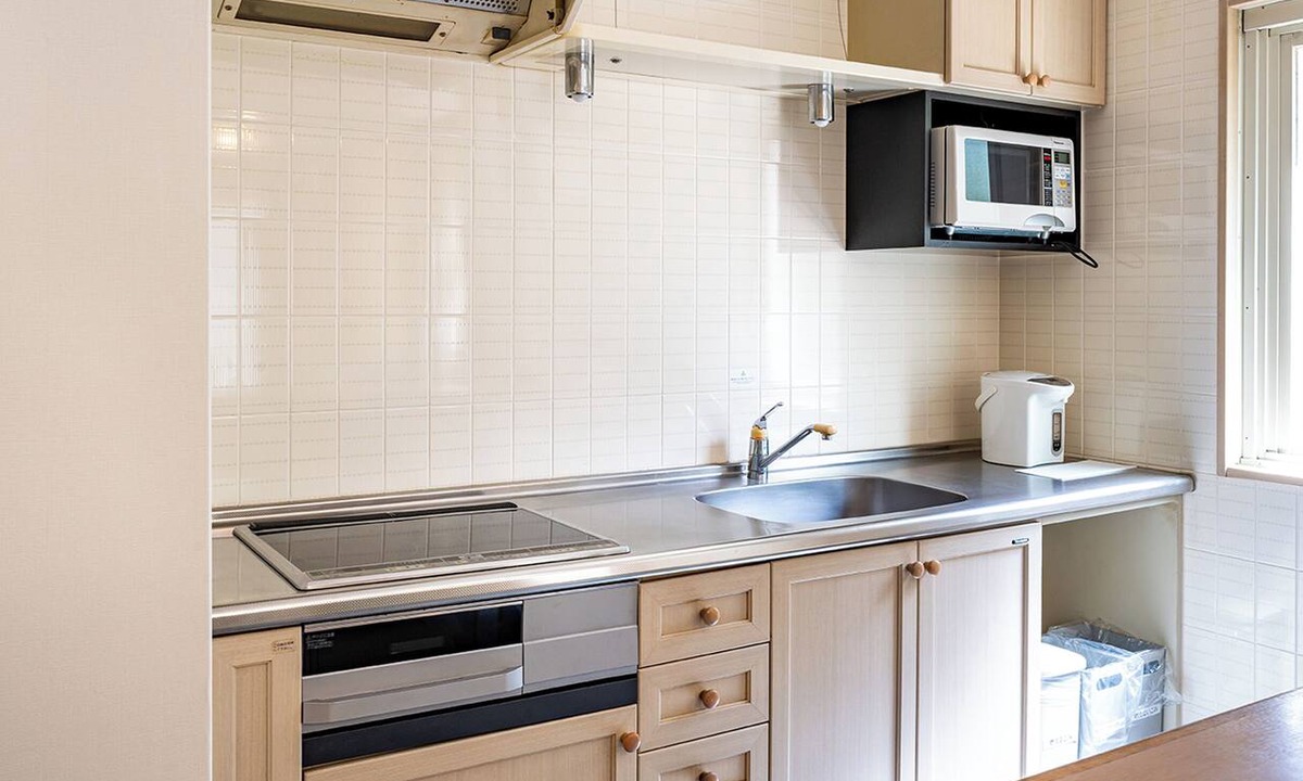 Miyazaki Hotel | Seagaia Forest Cottages