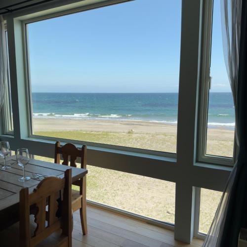 Hakodate Villa | Seaside Inn KOKOMO