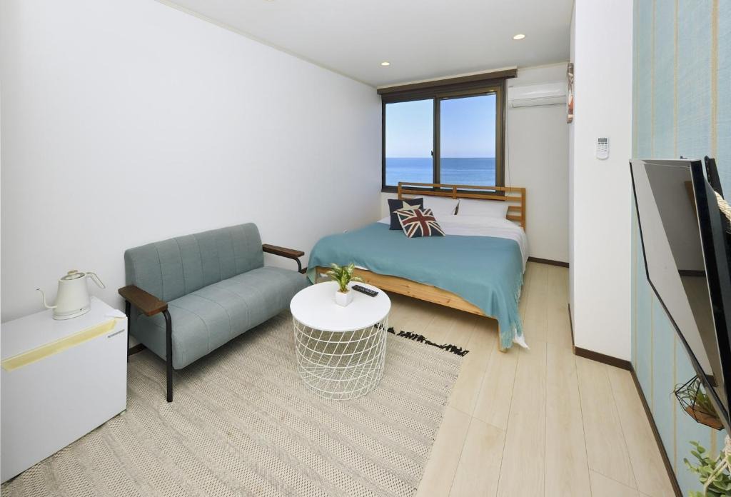 Yutama Hotel | seaside villa HILIFE - Vacation STAY 99018