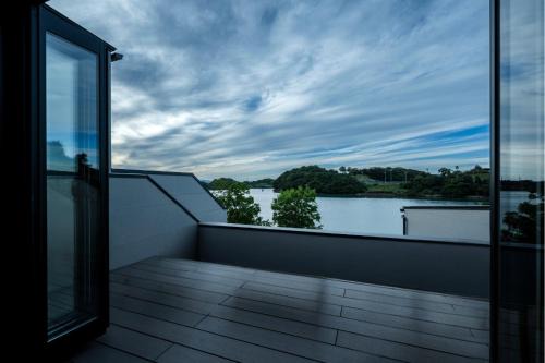 Kawatana-cho House | Seaside Villa N - Vacation STAY 21989v
