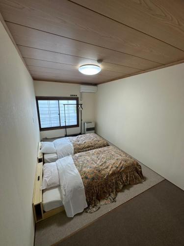 Iida Hotel | See 遊 in HAKUBA 和楽