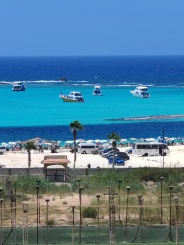 Marsa Matruh Apartment | See you soon Matrouh 1
