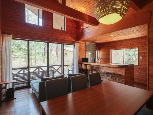 Tsumagoi House | Seishoann