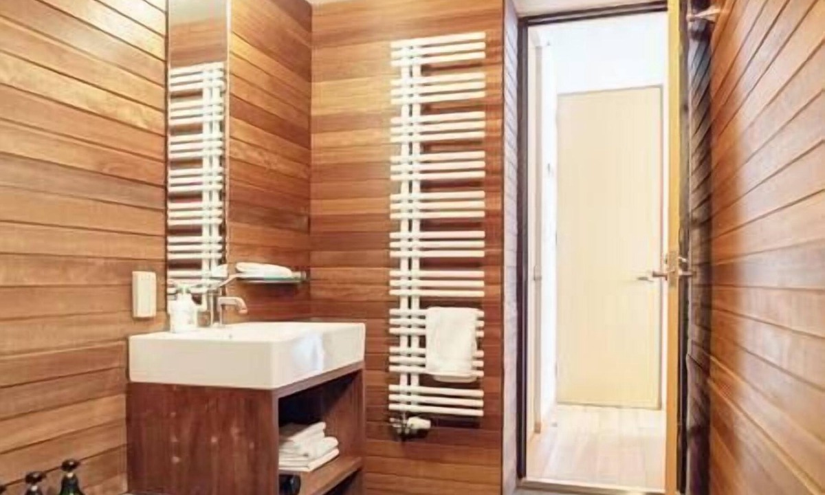 Hirafu Ski Chalet | Sekka Ni 1 by Elite Havens