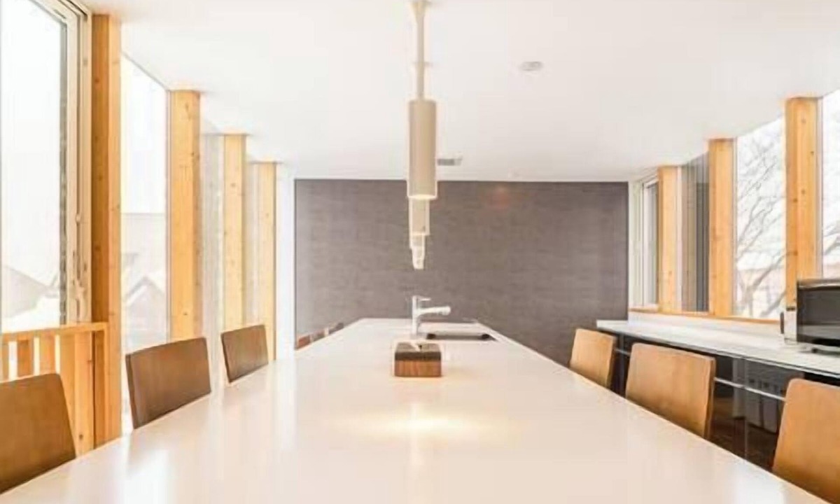 Mabuni Ski Chalet | Sekka Ni 3 by Elite Havens