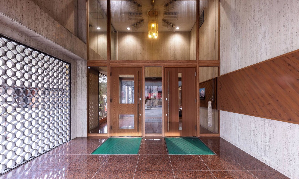 Gotemba Hotel | Select Inn Fujisan Gotemba