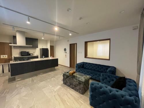 Taira House | SENT RESORT VILLA Miyako-jima #MP1