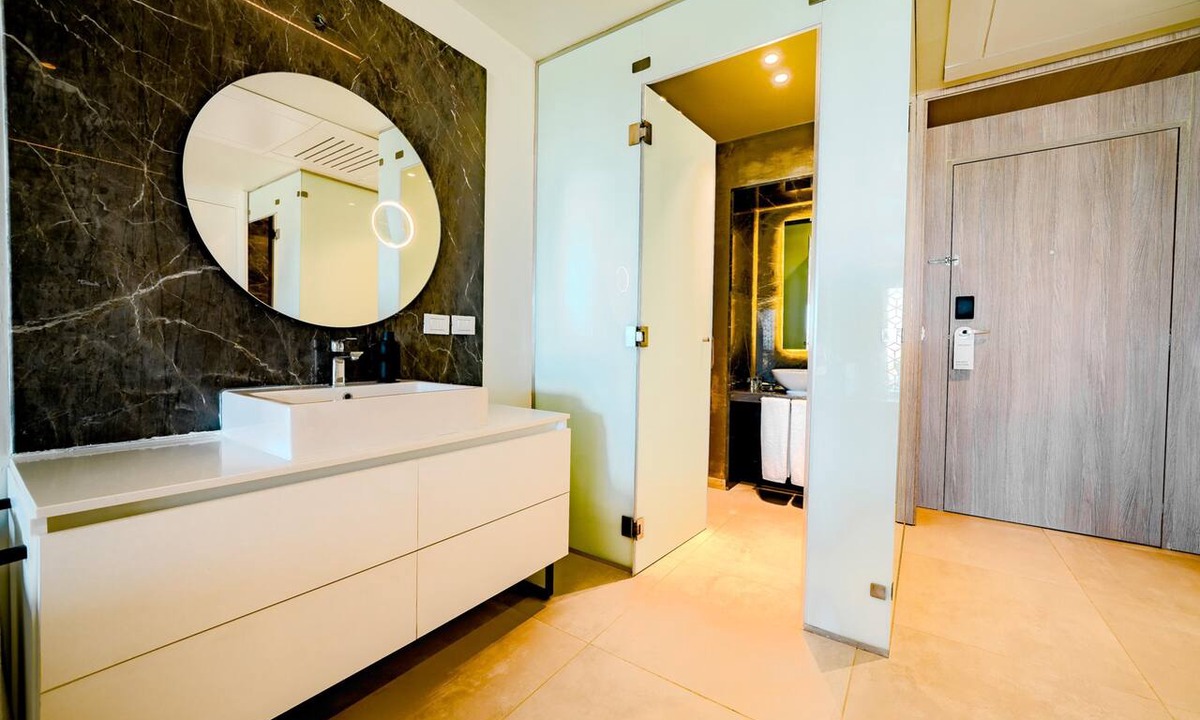 Marsa Alam Hotel | SENTIDO Reef Oasis Suakin Resort