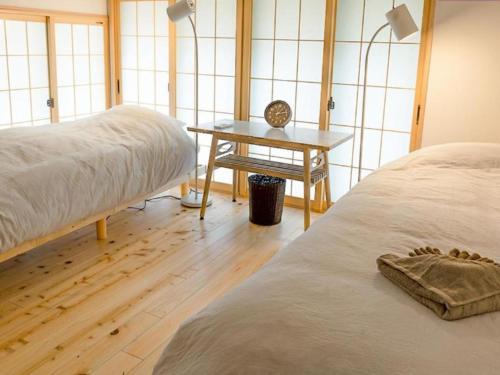 Yoro Hotel | Senzairou