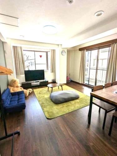 Senzoku Apartment | Senzoku 21 - Vacation STAY 69137v