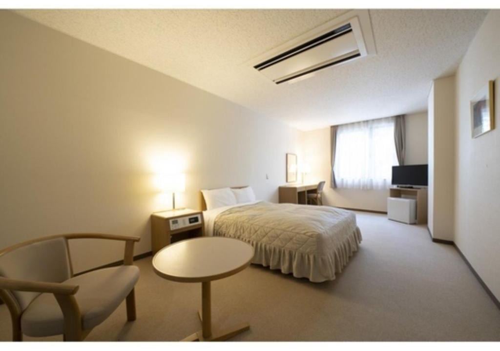 Togo-cho Hotel | Seto Park Hotel - Vacation STAY 83745v