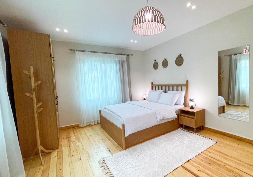 Al Rehab Apartment | Settle Inn Aswar Apartments