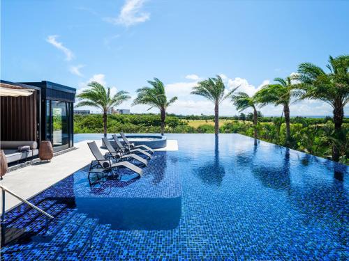 Taketomi-jima Taketomi-cho Hotel | seven x seven ISHIGAKI
