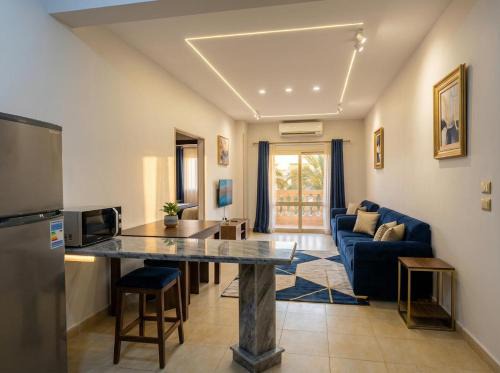 Sakkala Apartment | Shell Suites