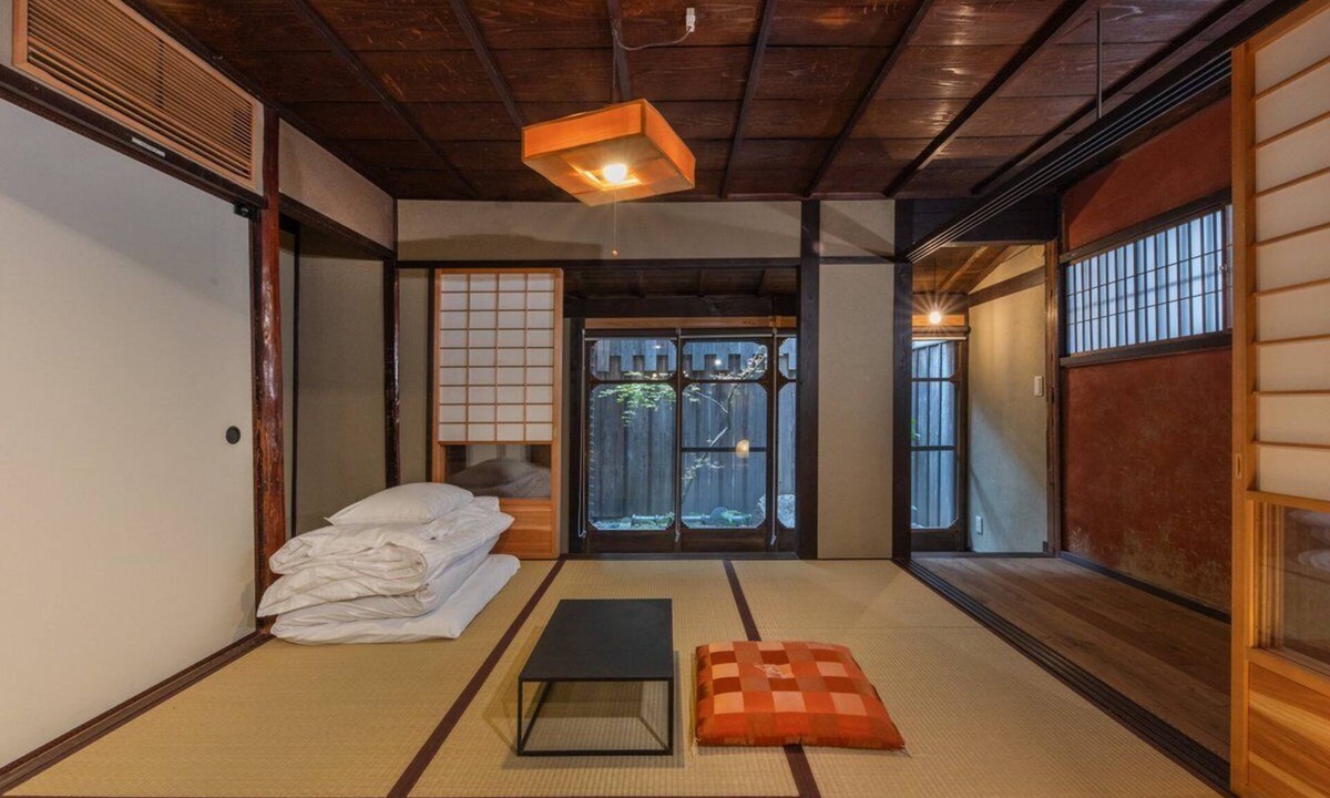 Shimogyo House | Shiki Homes | Bisho 美咲