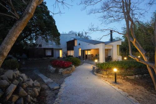 Kurashiki House | Shiki&Kura