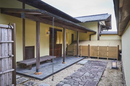 Atami Hotel | Shiki Resort Atami Seiseiso